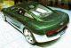 [thumbnail of 1999 Bentley Hunaudieres 02.jpg]